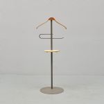1191 9045 VALET STAND